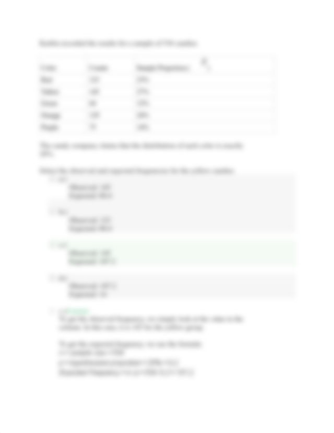 Unit 5 Analysis of Variance and Chi-Square tests.docx_d063d8cockf_page2