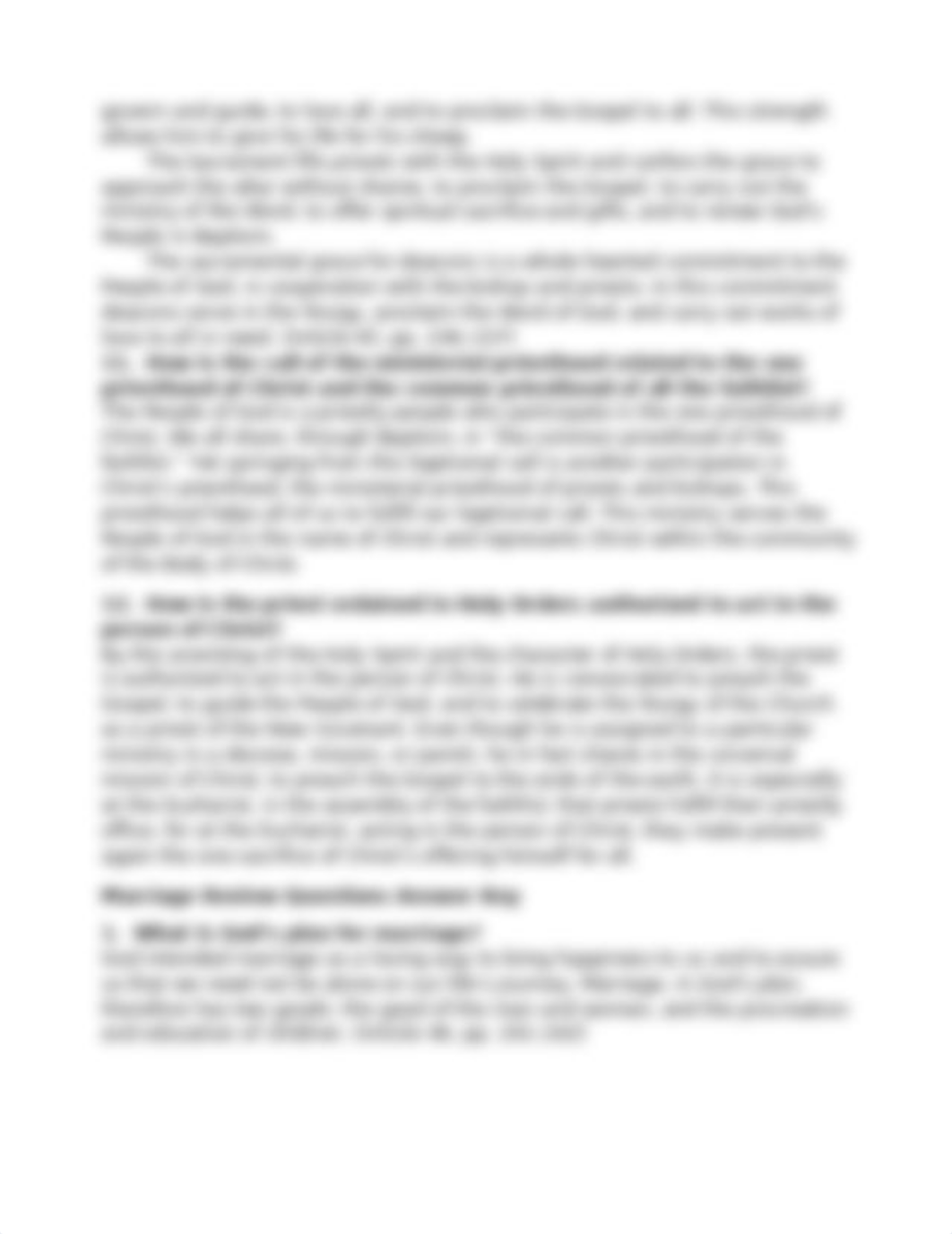 SAC - REVIEW Sacraments of Service - Holy Orders & Marriage (1).doc_d063qtg6m22_page3