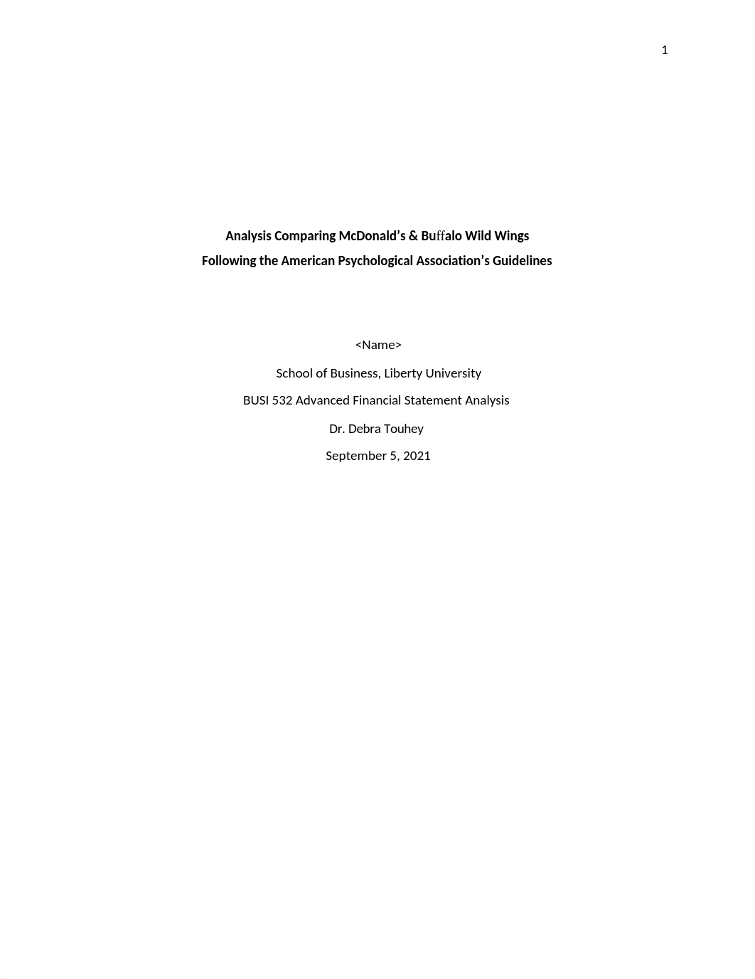 Module 2 Case Study.docx_d063tmw1872_page1