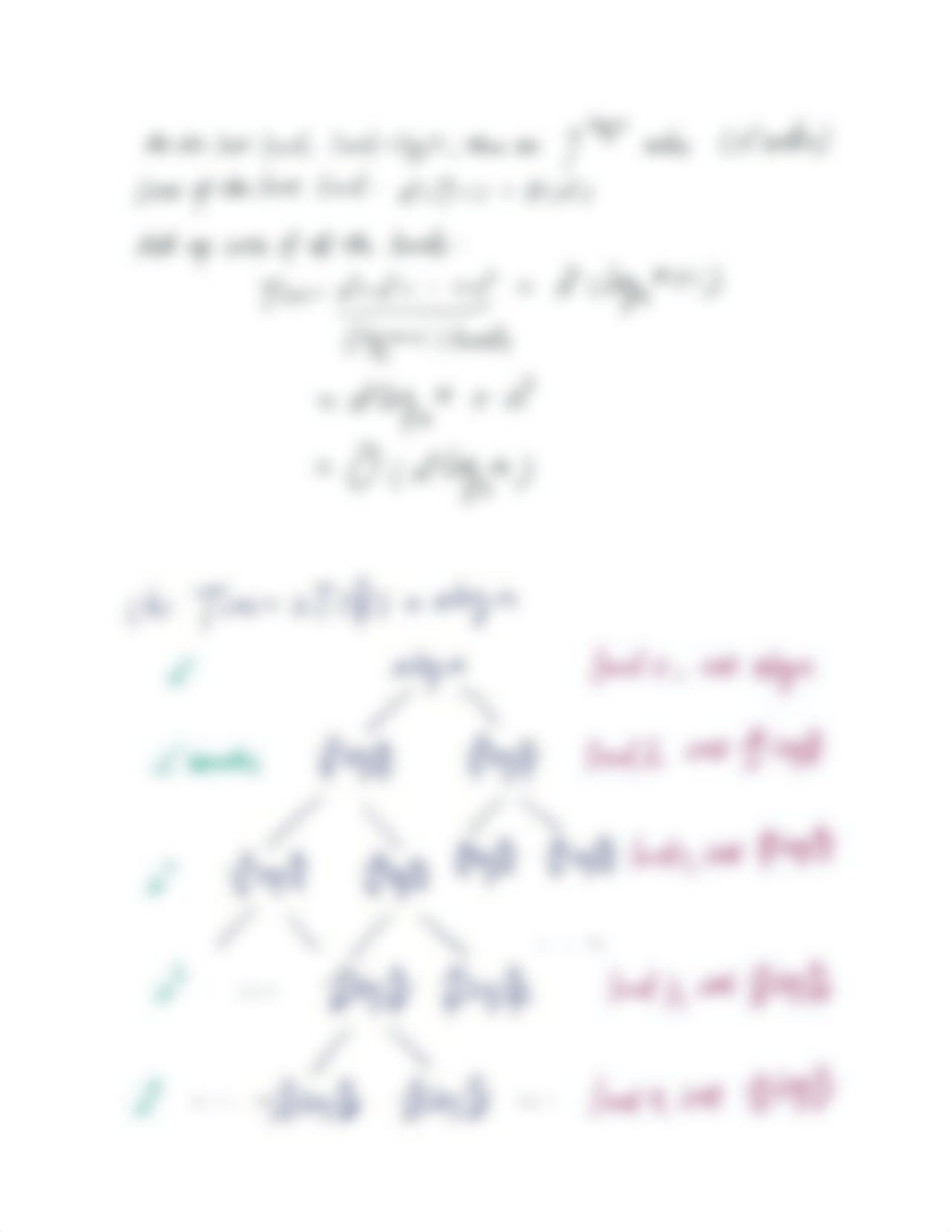 Problem4.pdf_d063u6o7g76_page2