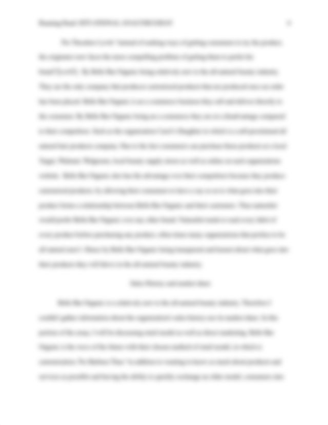 Situational Analysis Essay TNT.docx_d063wp7av4d_page4