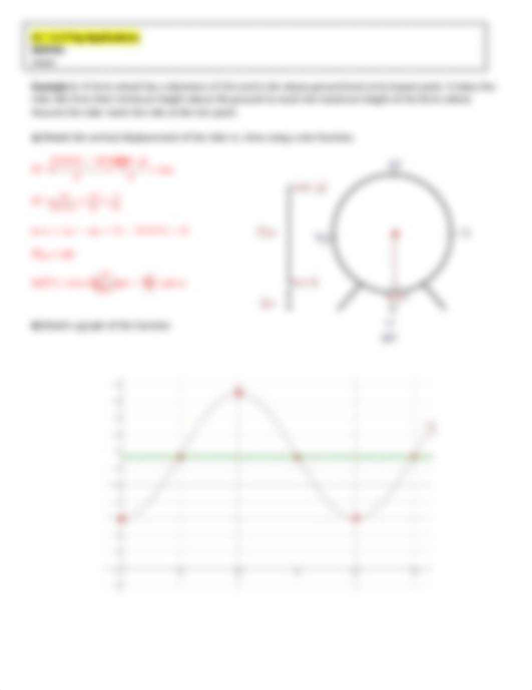 L5t  Trig Applications.pdf_d063y2vpxr4_page1