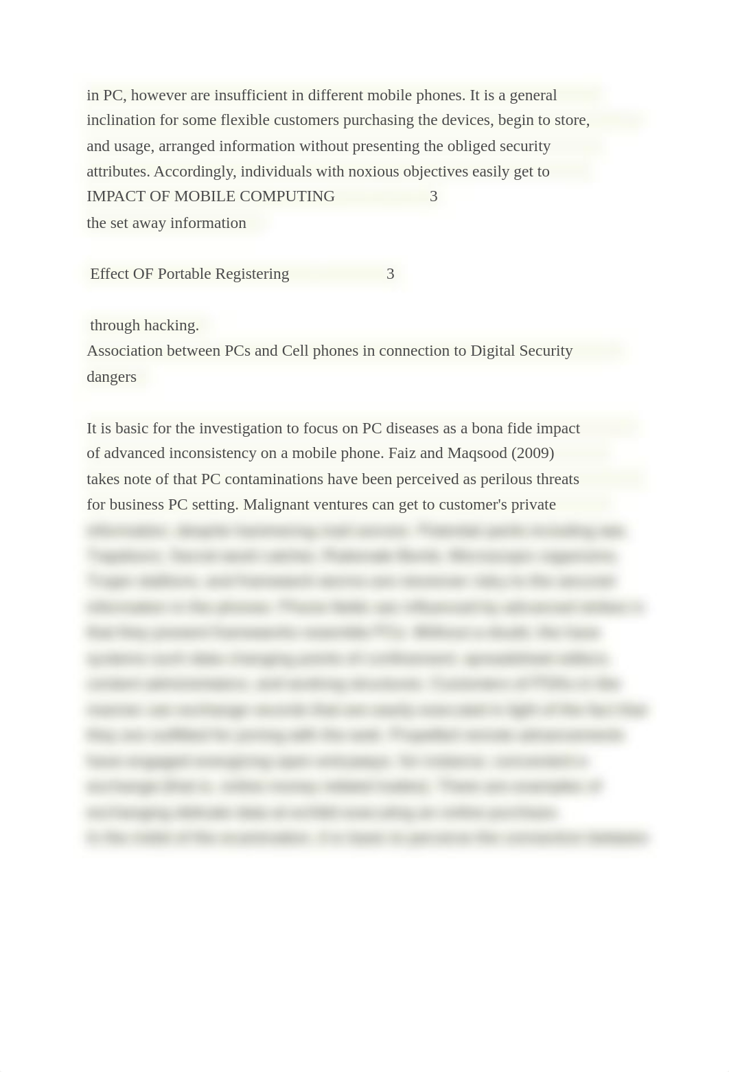 Impact of Mobile Computing on Cyber Security.docx_d0647ryxkza_page2