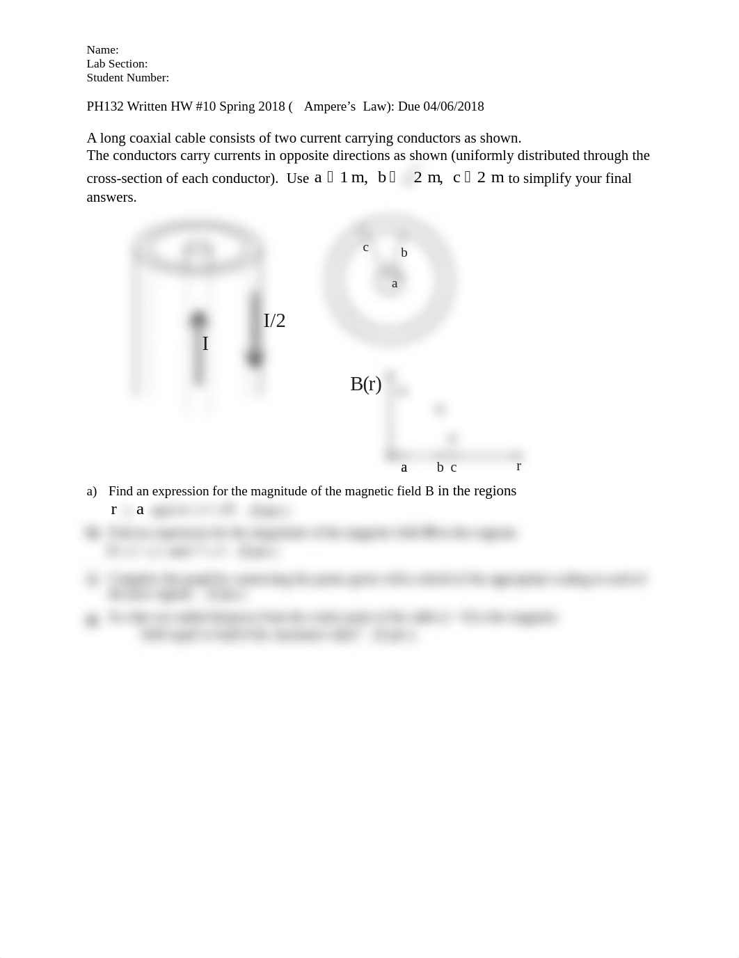 PH132 Written HW 10.pdf_d064api0wlw_page1