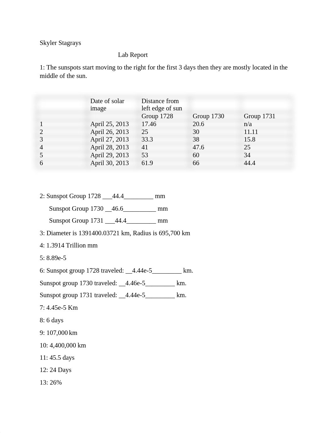 lab 3.docx_d064chsv6ag_page1