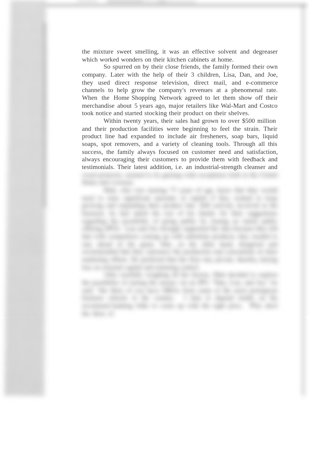 FIN 4050 Valuation Case Study.docx_d064dhlg97h_page2