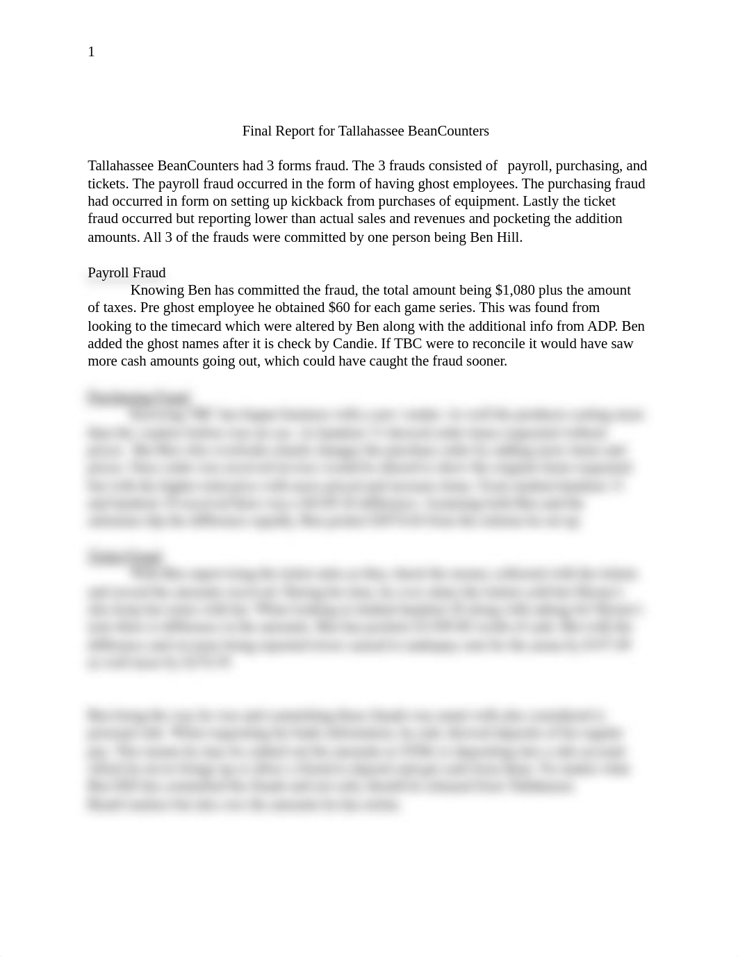 Fruad Final Report .docx_d064h7ebusq_page1