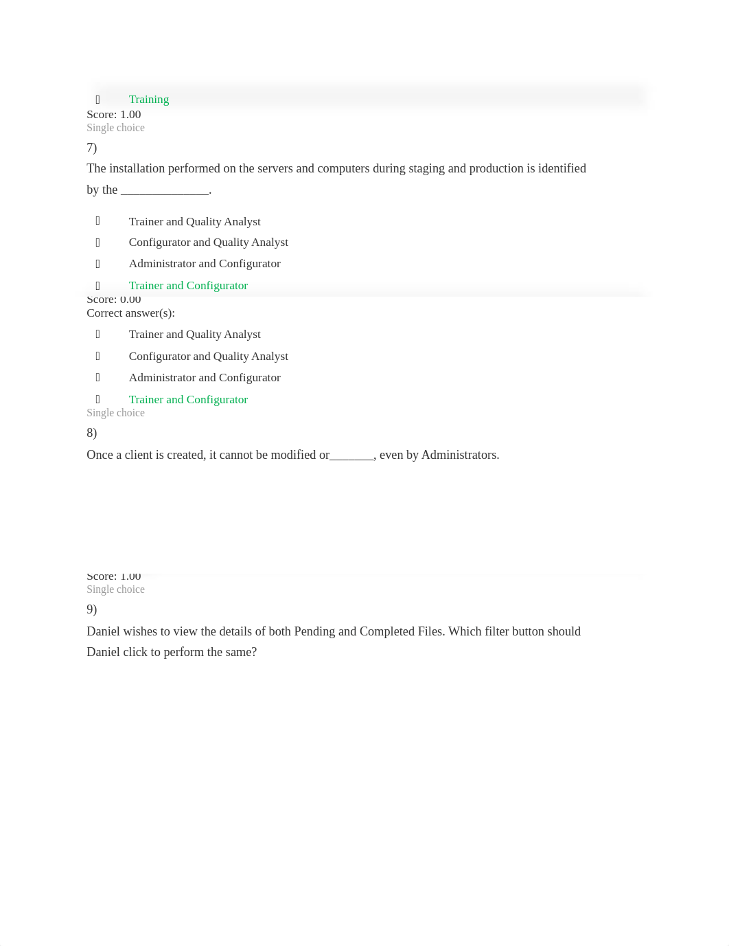 CMR Assessment Answer.docx_d064topwica_page3