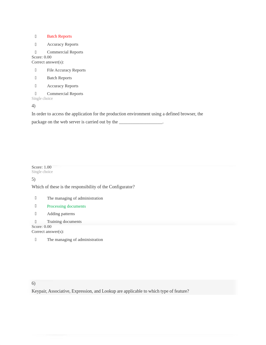 CMR Assessment Answer.docx_d064topwica_page2