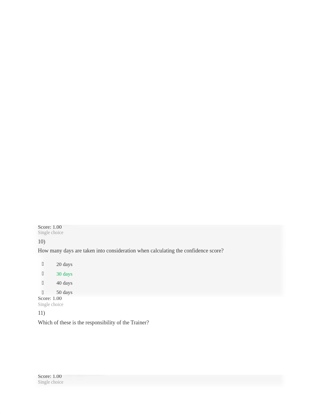 CMR Assessment Answer.docx_d064topwica_page4