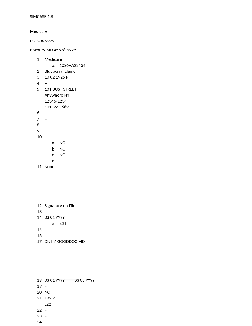 simcase 1.8.docx_d064xs8h358_page1