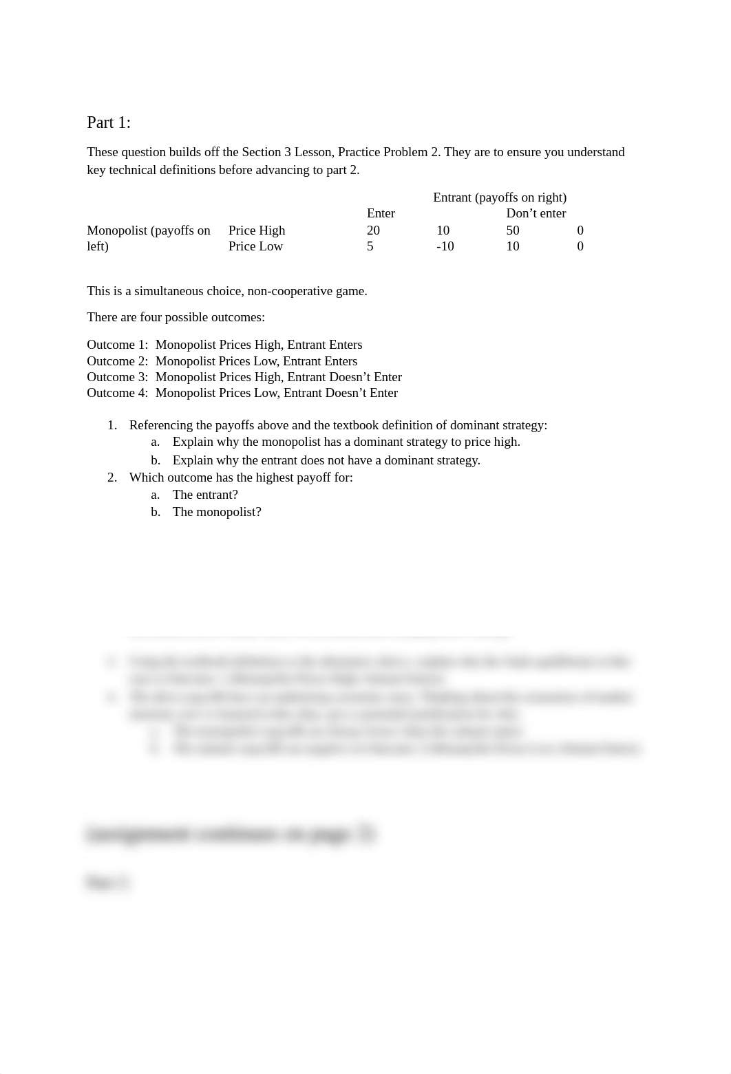 Week3-assignment_2020-05 (1).docx_d064y9j0av6_page1