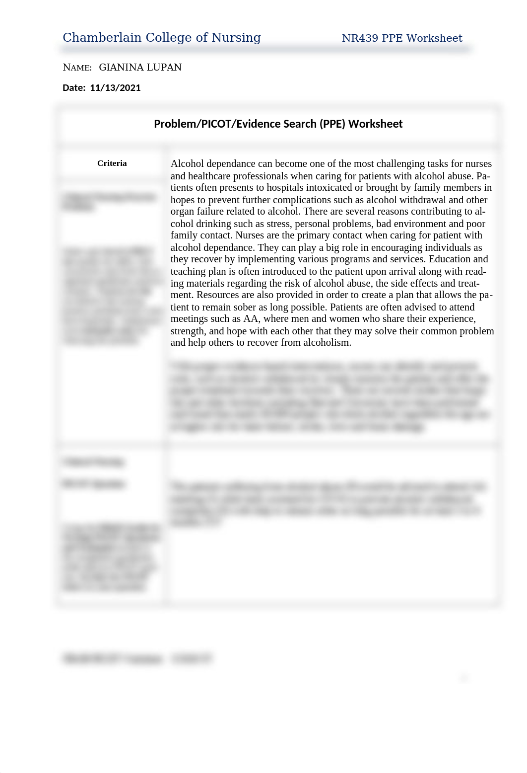 NR439_W3_PPE_WORKSHEET__May_2019acx2__Gianina Lupan .docx_d06504s32fu_page1