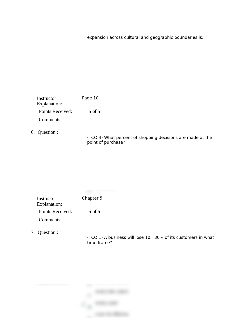 busn_258_week_4_midterm_set_1 and2_d06524c3g0c_page3