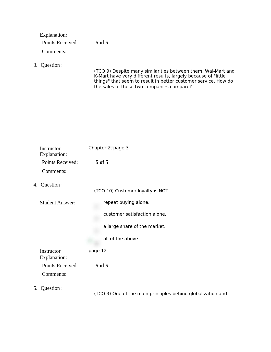 busn_258_week_4_midterm_set_1 and2_d06524c3g0c_page2