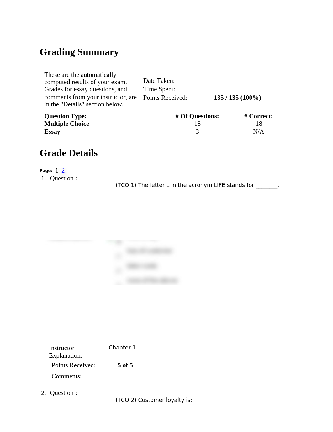 busn_258_week_4_midterm_set_1 and2_d06524c3g0c_page1