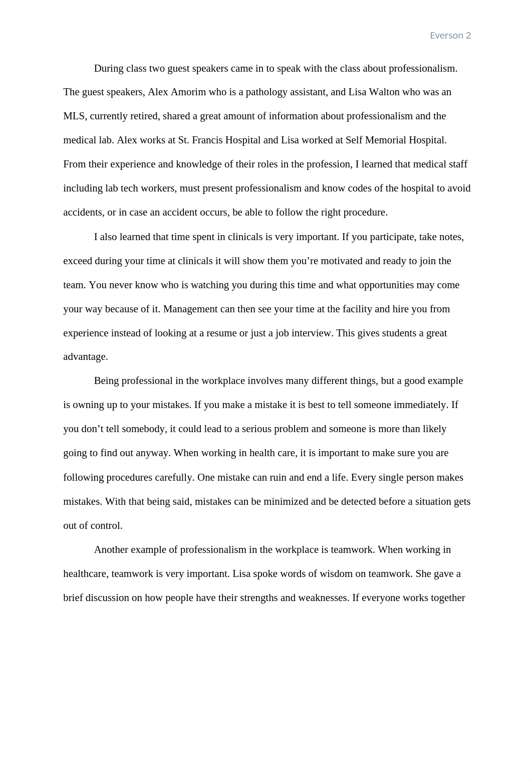 Professionalism paper.docx_d0652732722_page2