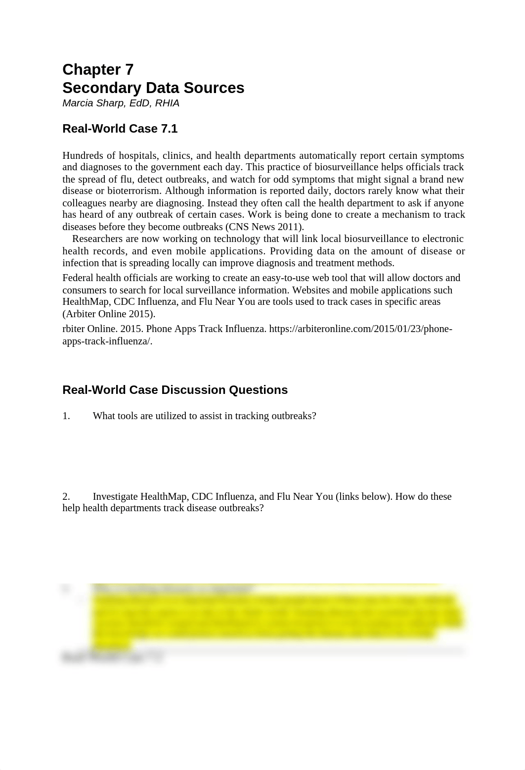 EHR chapter 7.docx_d0658r893h9_page1