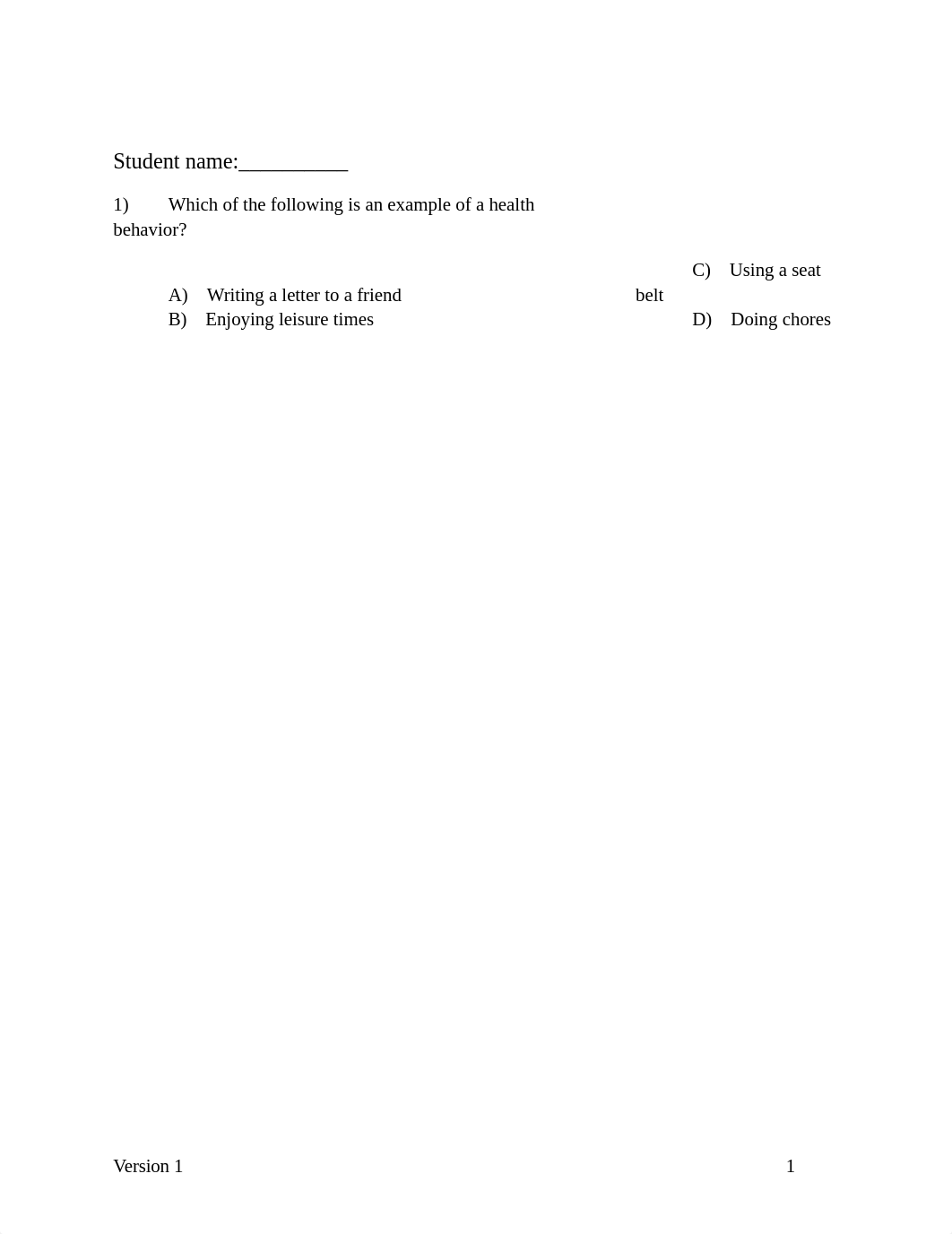 Chapter 14 Strategies for Decre..._version1.docx_d065jqhtavc_page1