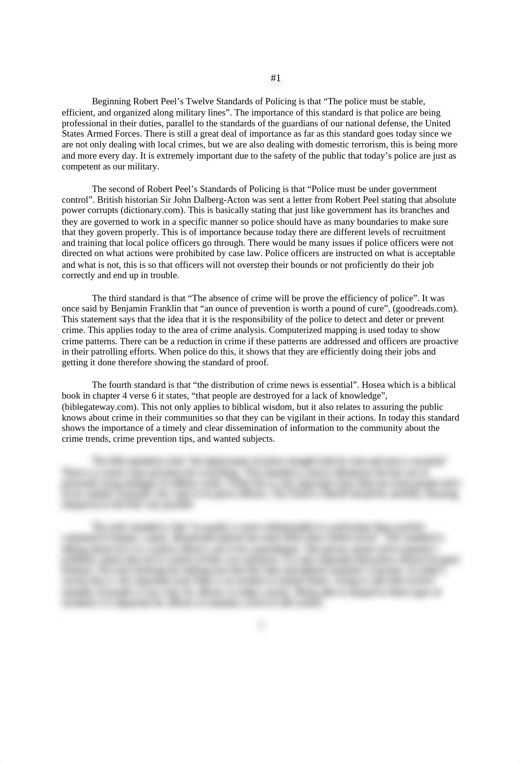 Criminal Justice Complete 3.docx_d065lilw9mt_page1