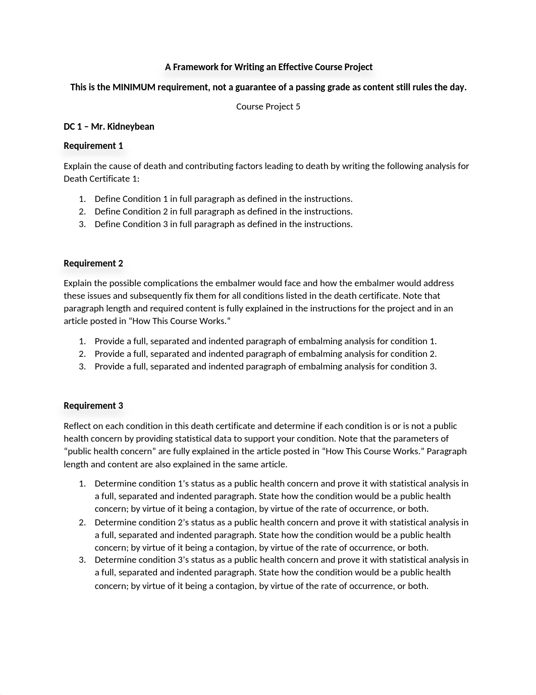 A Framework for Writing an Effective Course Project(2).docx_d065lzv1tth_page1