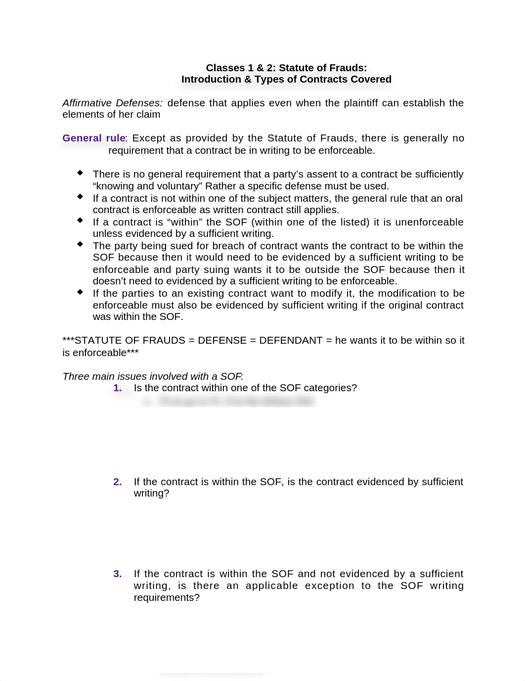 Contracts 2nd Semester Outline.docx_d065n9g0pw2_page1