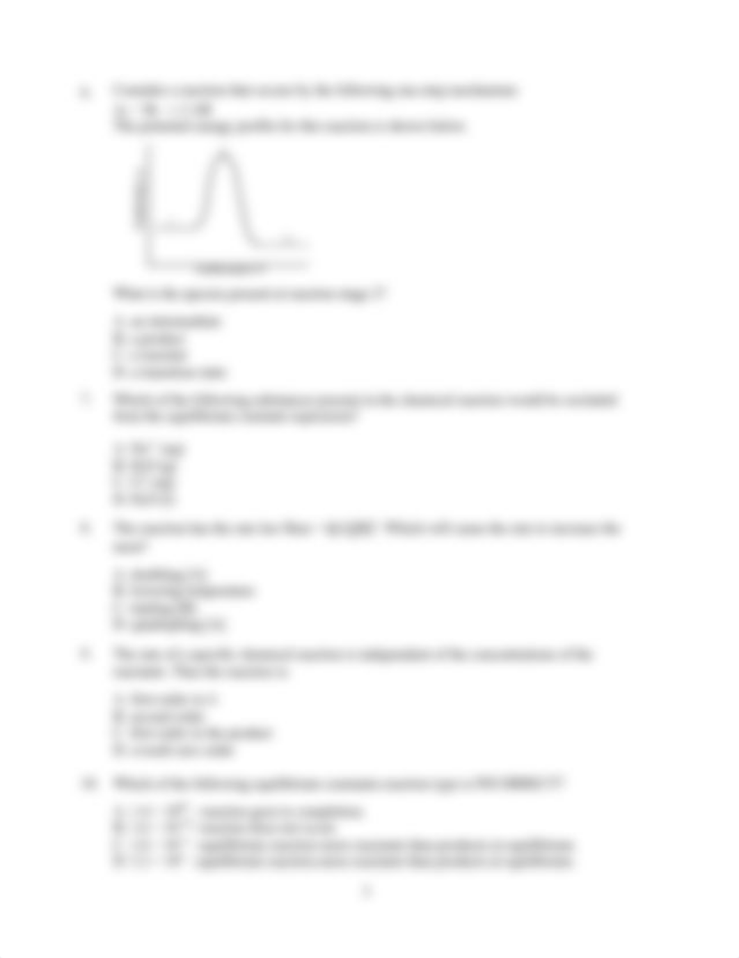 Chem Sample Exam 2 .pdf_d065phx3x8h_page3