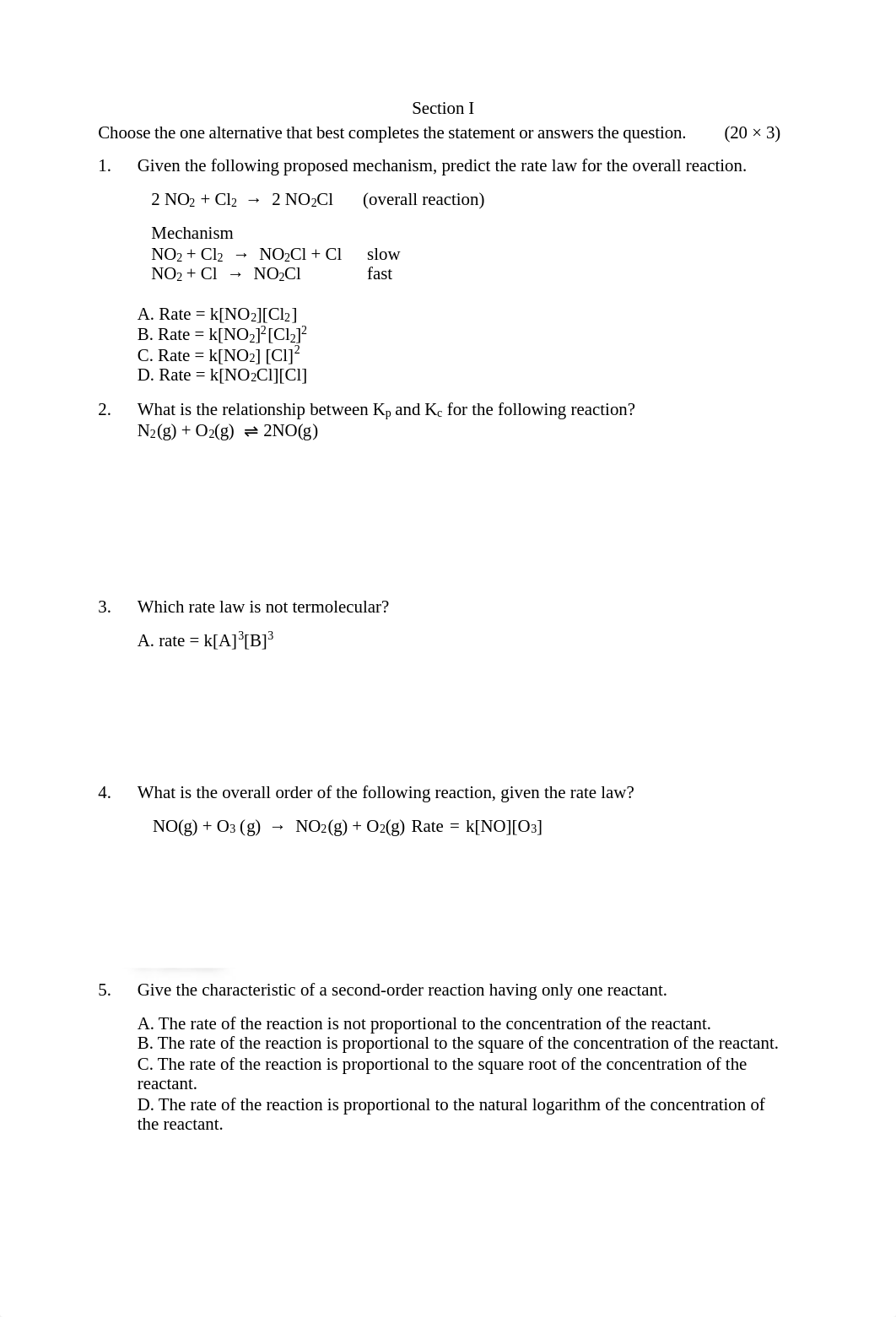 Chem Sample Exam 2 .pdf_d065phx3x8h_page2