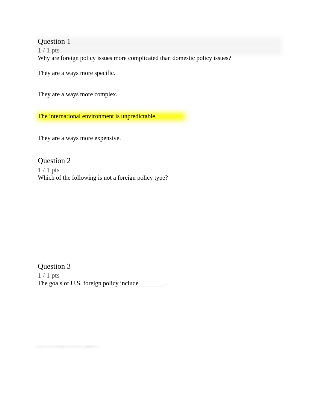 Quiz 17.docx_d065q3obk6z_page1