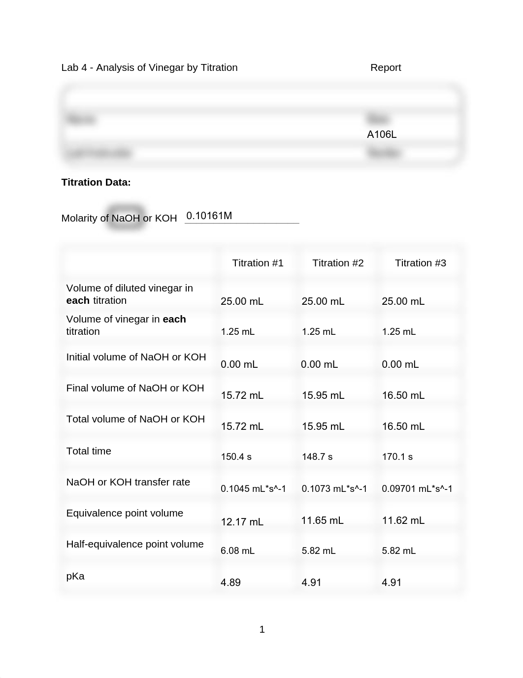 Chem 106L Lab 4 Report(1).pdf_d065qzjbaj5_page1