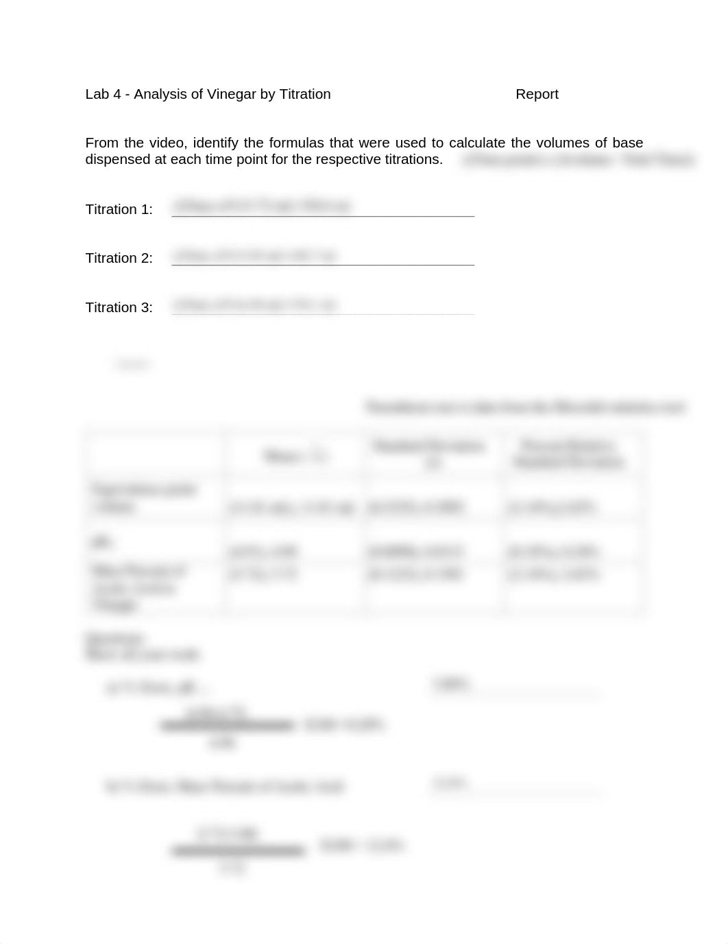 Chem 106L Lab 4 Report(1).pdf_d065qzjbaj5_page2