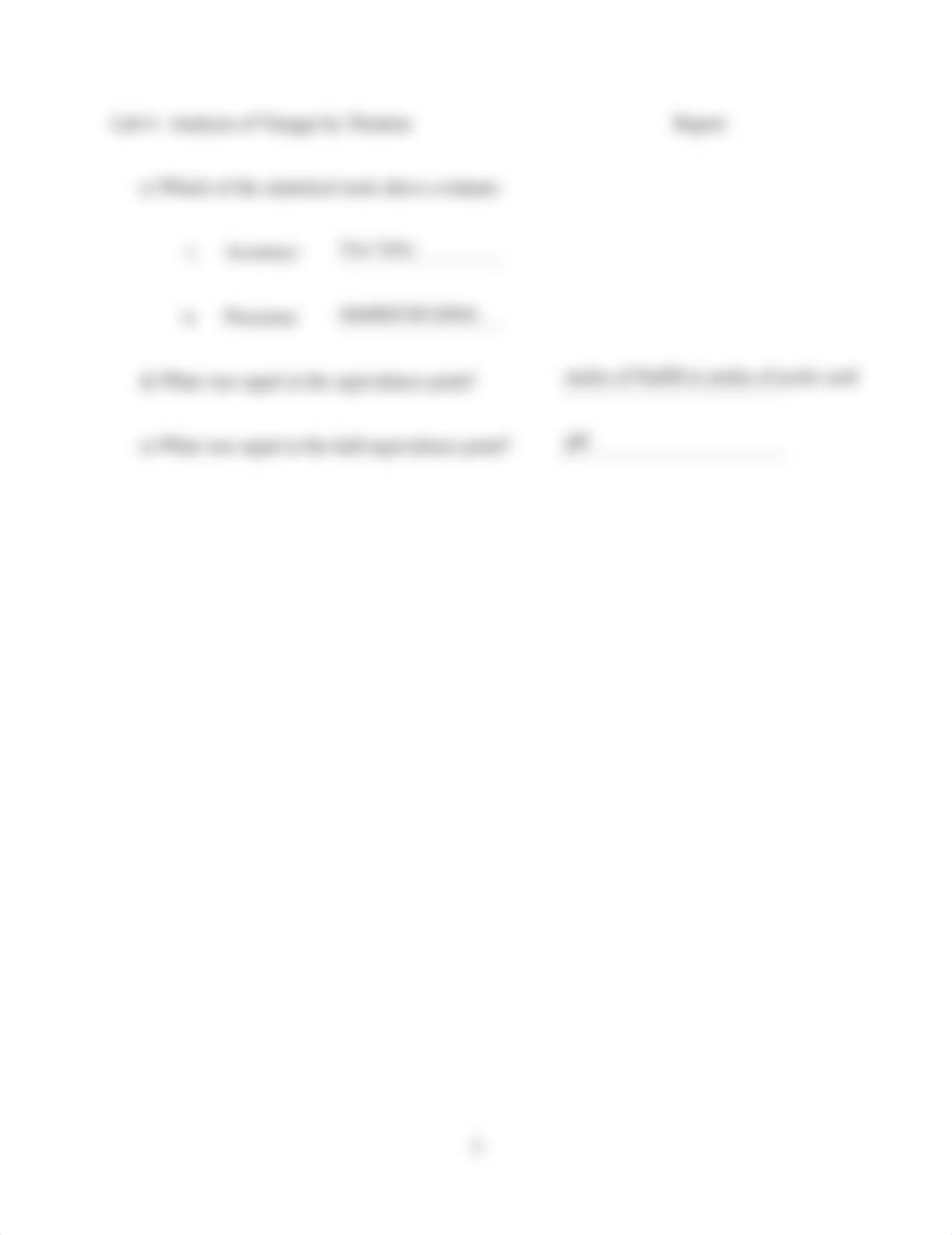 Chem 106L Lab 4 Report(1).pdf_d065qzjbaj5_page3