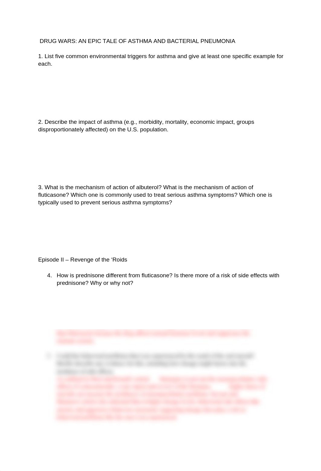 Drug Wars Case Study_d065smuuaoj_page1