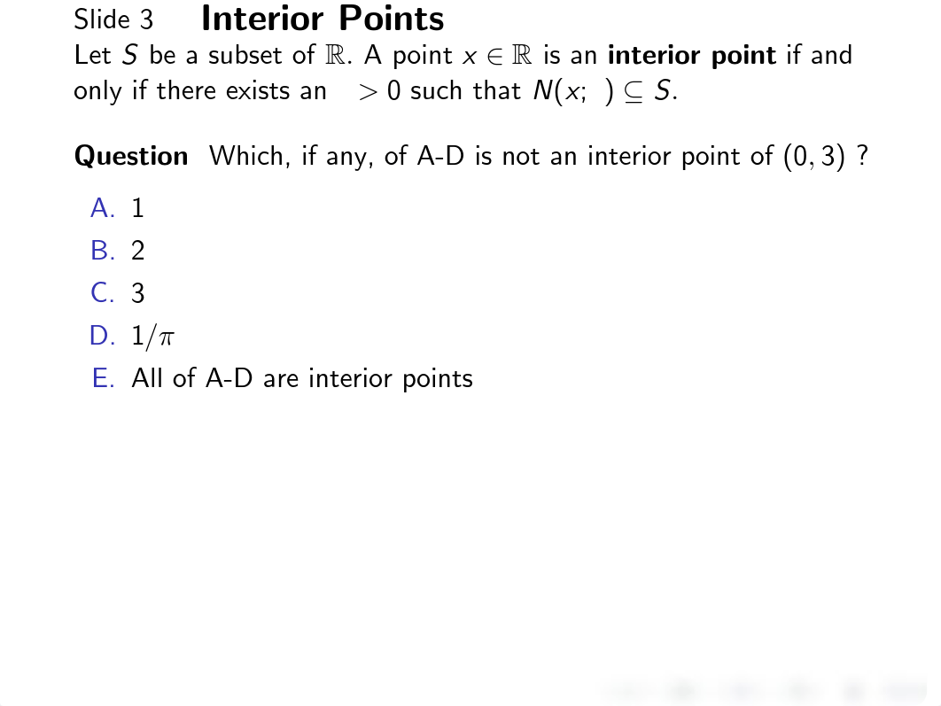 lec10.pdf_d065swvrboa_page4