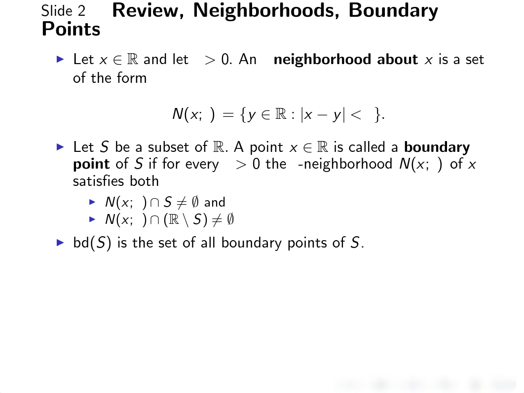 lec10.pdf_d065swvrboa_page3