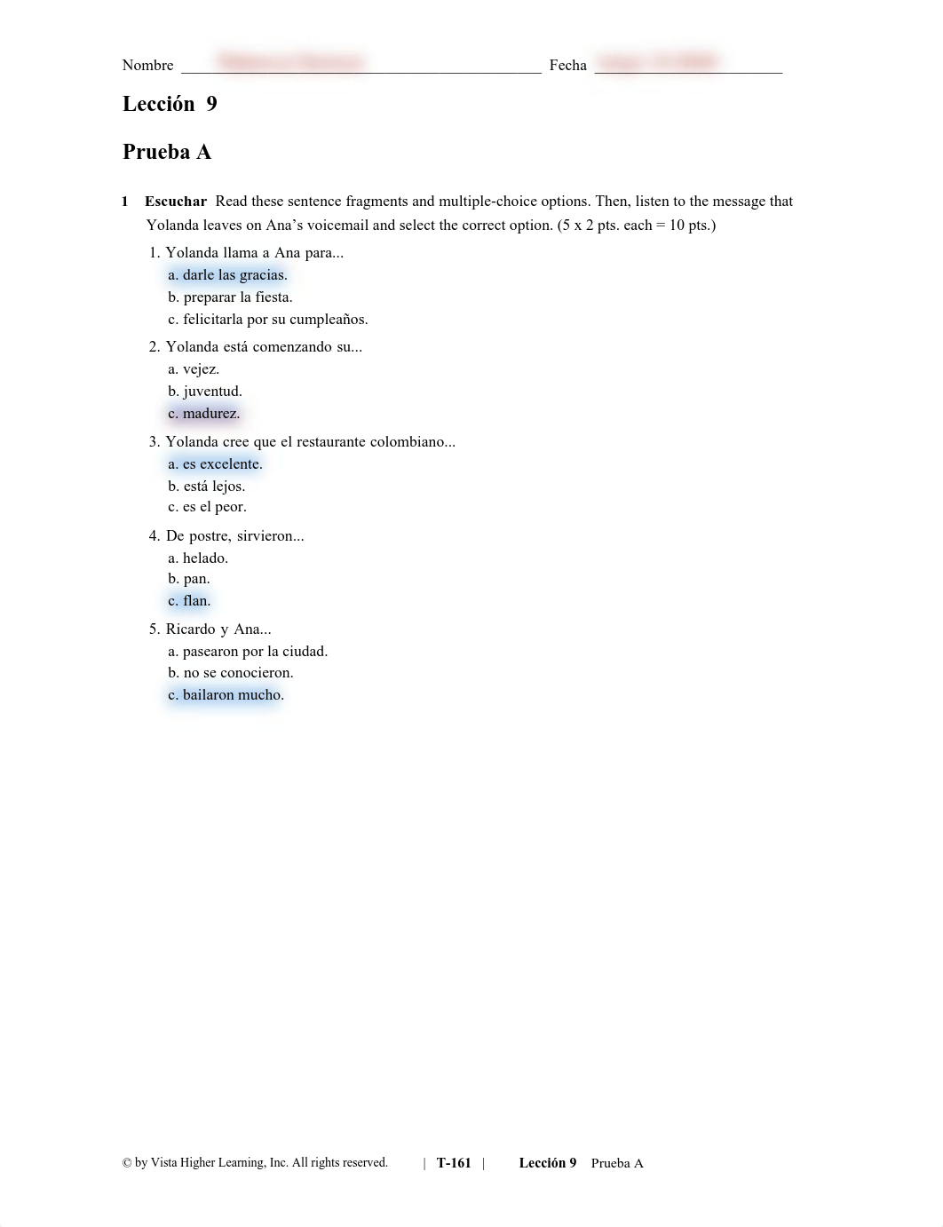 Examen 5 Lección 9-3.pdf_d0660hr3b4s_page1