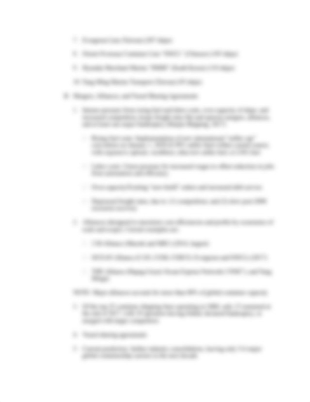 Intermodal Container Transportation Law Outline.docx_d0667jylrpo_page3