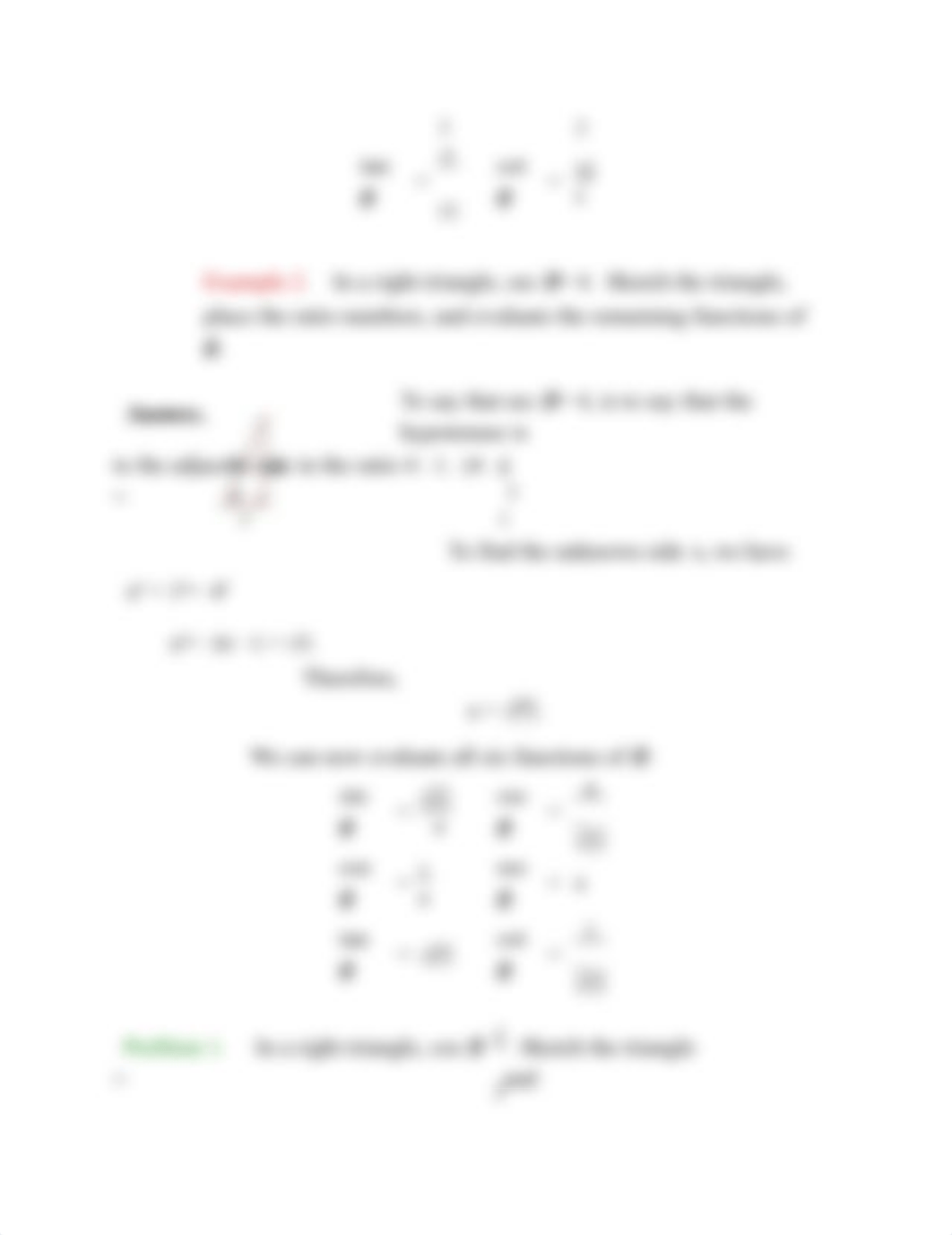 TRIGONOMETRY_OF_RIGHT_TRIANGLES[1]_d066ahpivg0_page4