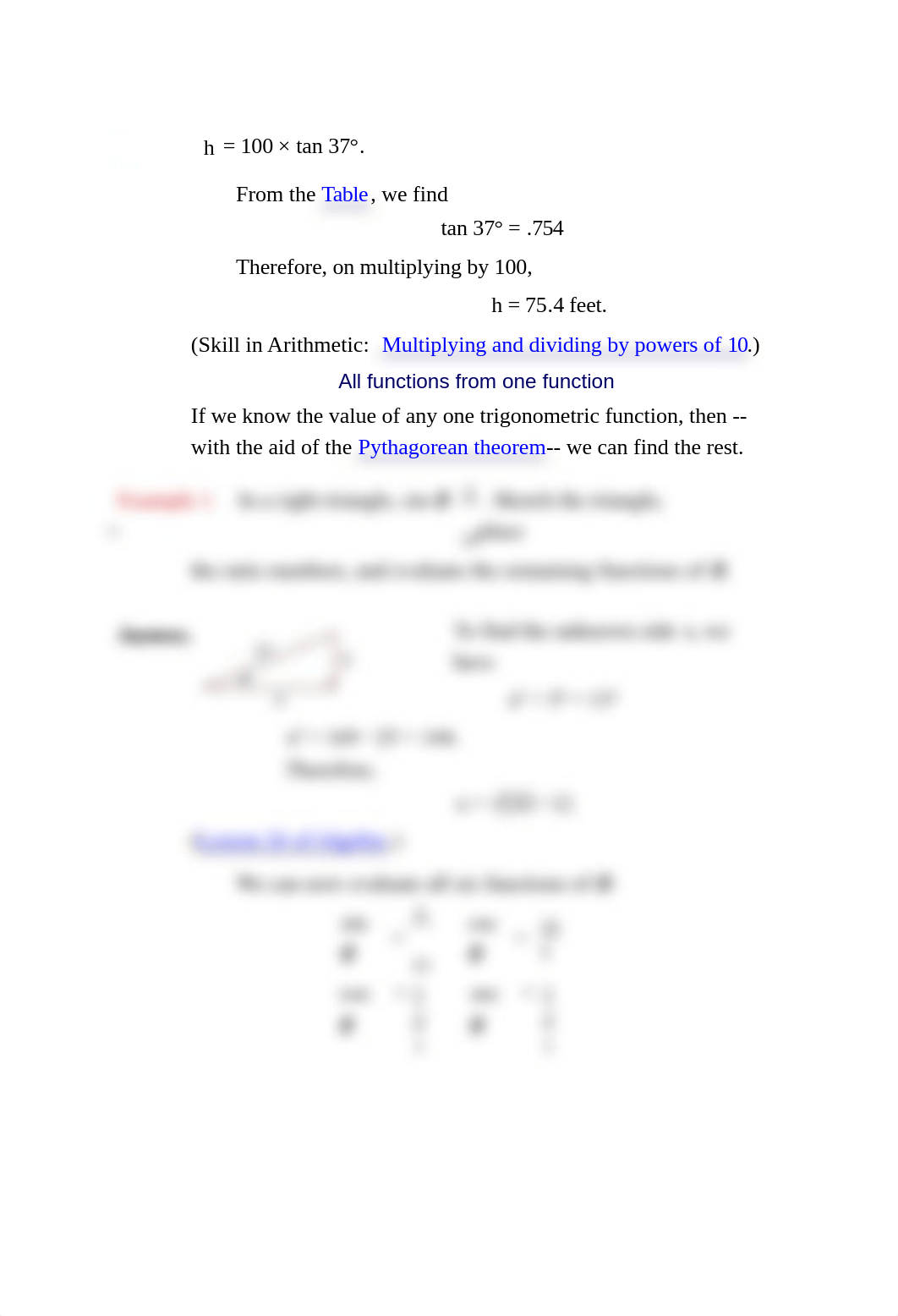 TRIGONOMETRY_OF_RIGHT_TRIANGLES[1]_d066ahpivg0_page3