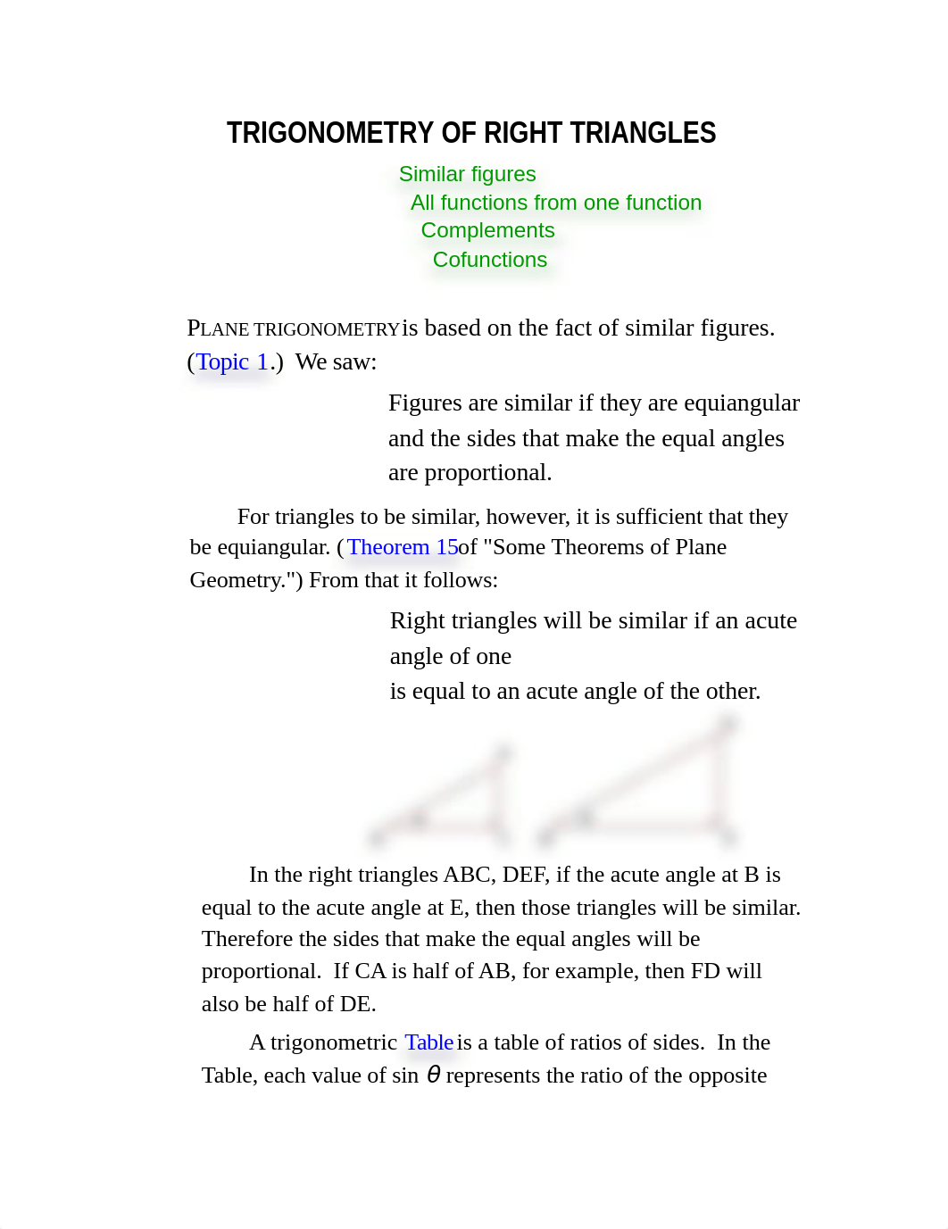 TRIGONOMETRY_OF_RIGHT_TRIANGLES[1]_d066ahpivg0_page1