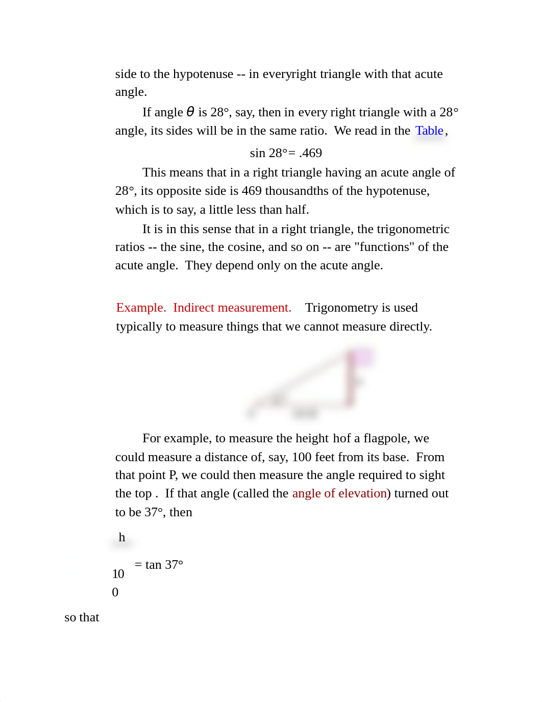 TRIGONOMETRY_OF_RIGHT_TRIANGLES[1]_d066ahpivg0_page2