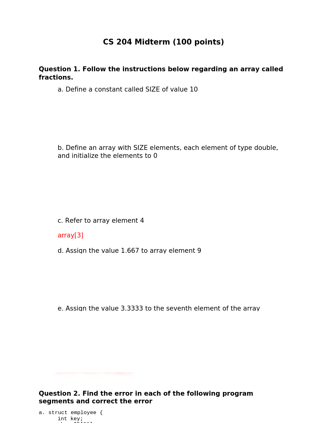 CS204_Final_practiceExam_d066ahqunrh_page1