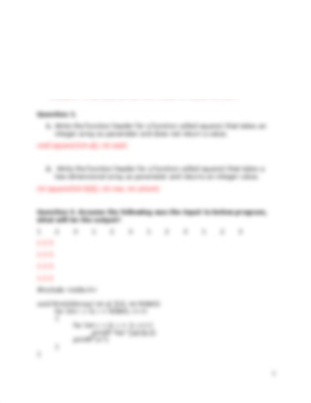 CS204_Final_practiceExam_d066ahqunrh_page2