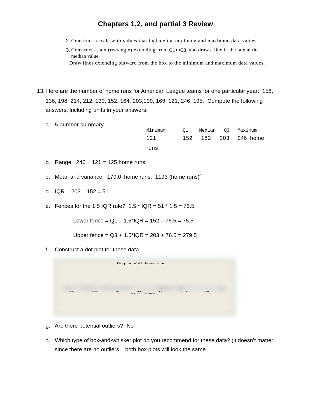 Chapter 1-3 Test Review_d066ds5i1we_page5