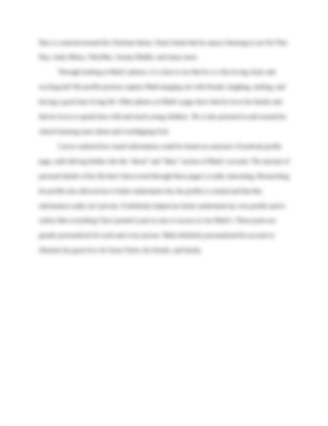 Facebook Essay_d06713nwhb6_page2