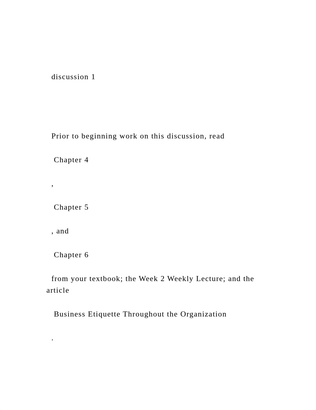 discussion 1   Prior to beginning work on this discussi.docx_d0672lepq5d_page2