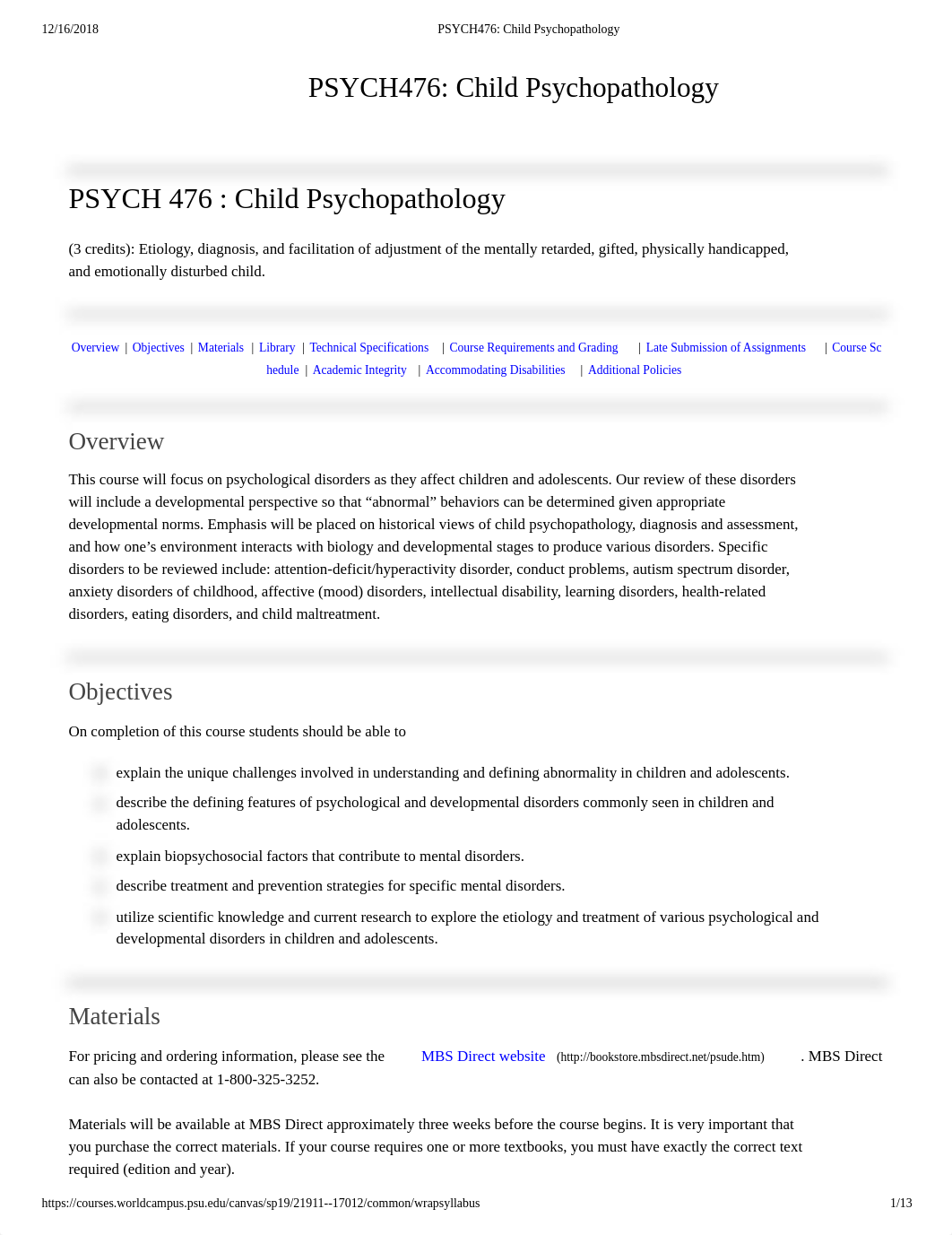 PSYCH476 Syllabus.pdf_d06770mkmfi_page1