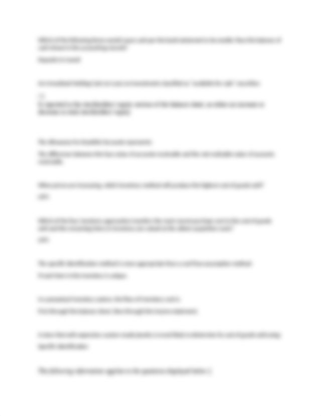 ACCT 1 Final Review.docx_d06798ooue1_page3