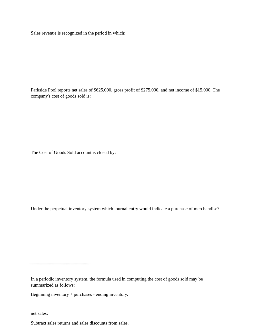 ACCT 1 Final Review.docx_d06798ooue1_page1