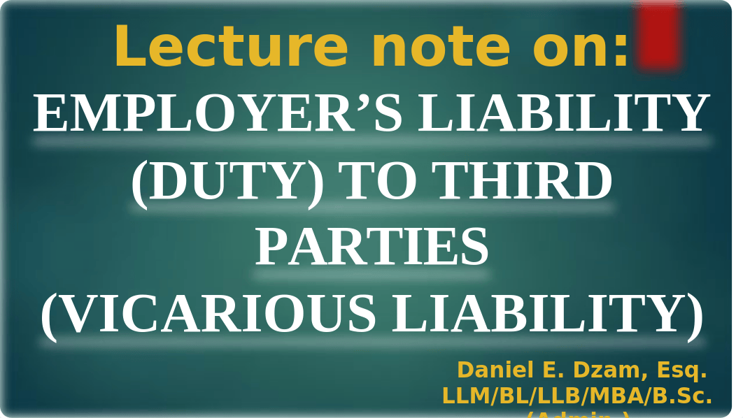 Vicarious Liability.pptx_d067bh10pvw_page1